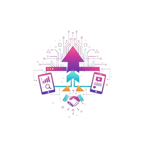 Illustration Light Mode